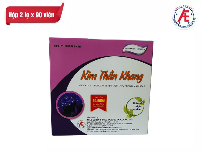 KĐK  hộp 180 mặt tiếng anh (2).png